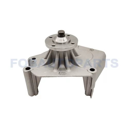 Engine Cooling Pump Fan Pulley Bracket Fit for Toyota 4Runner 16307-62011 16307-62030 - image 2